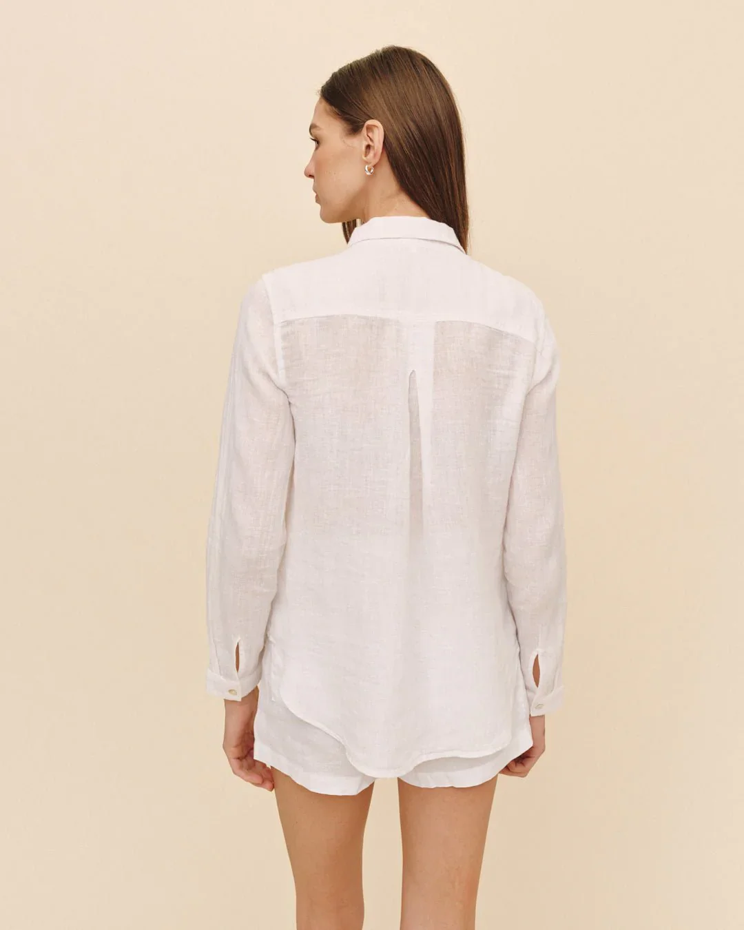Pocket Button Down - Image 8