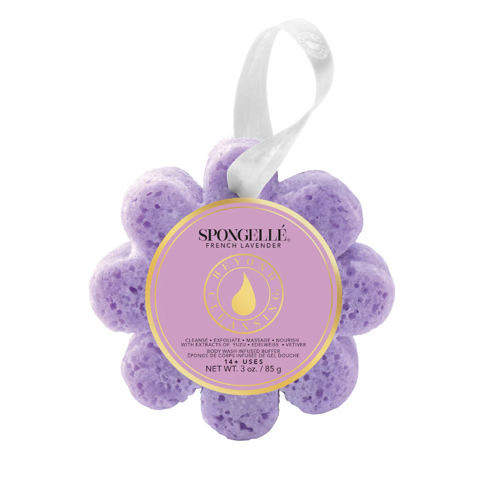 Spongelle - Image 5