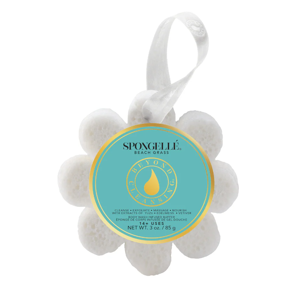 Spongelle - Image 6