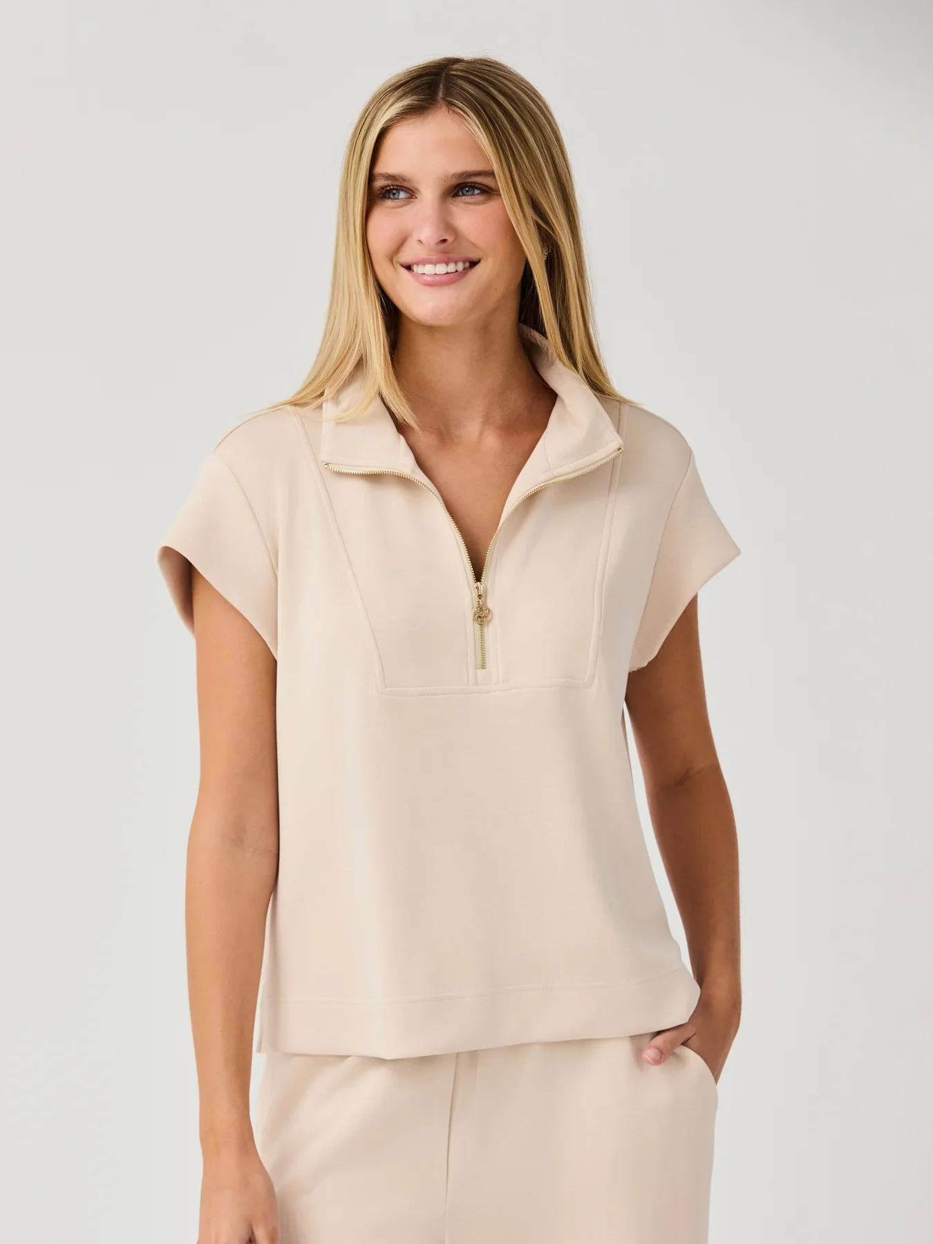 Stephie Top - Image 6