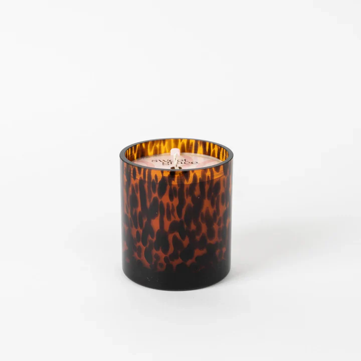 Sweet Grace Collection Candle #064
