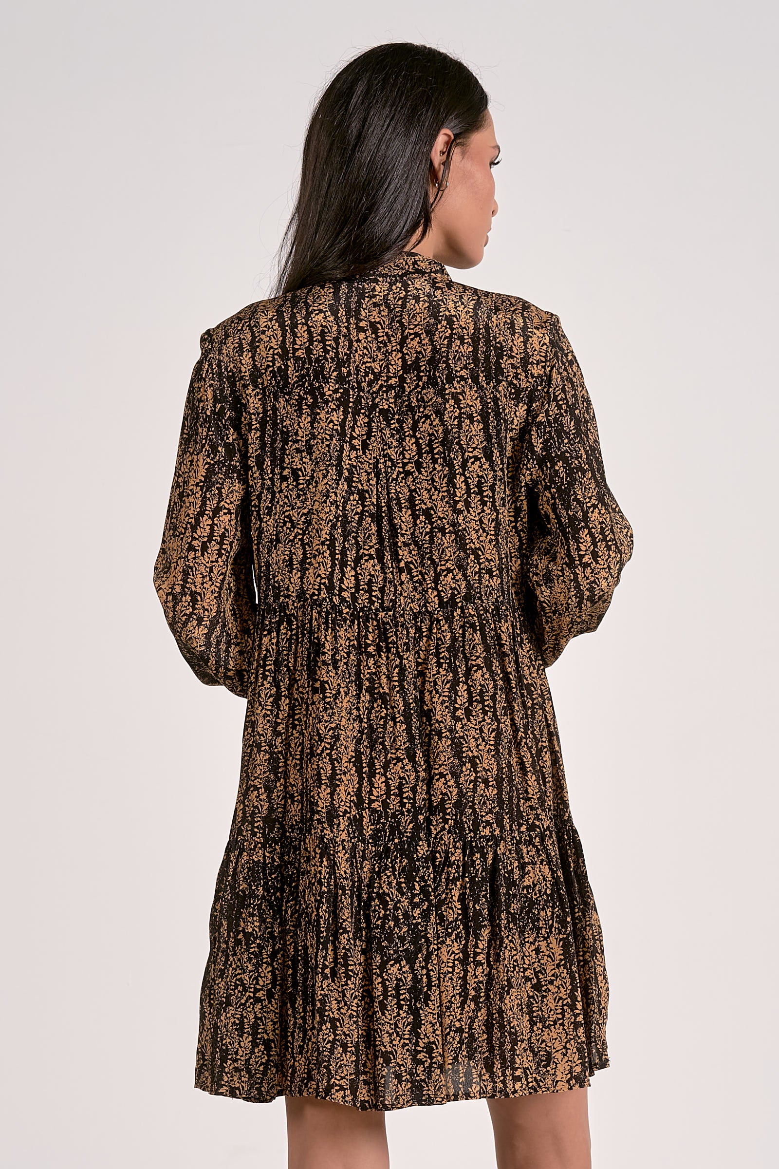 The Emily Dress - Image 3