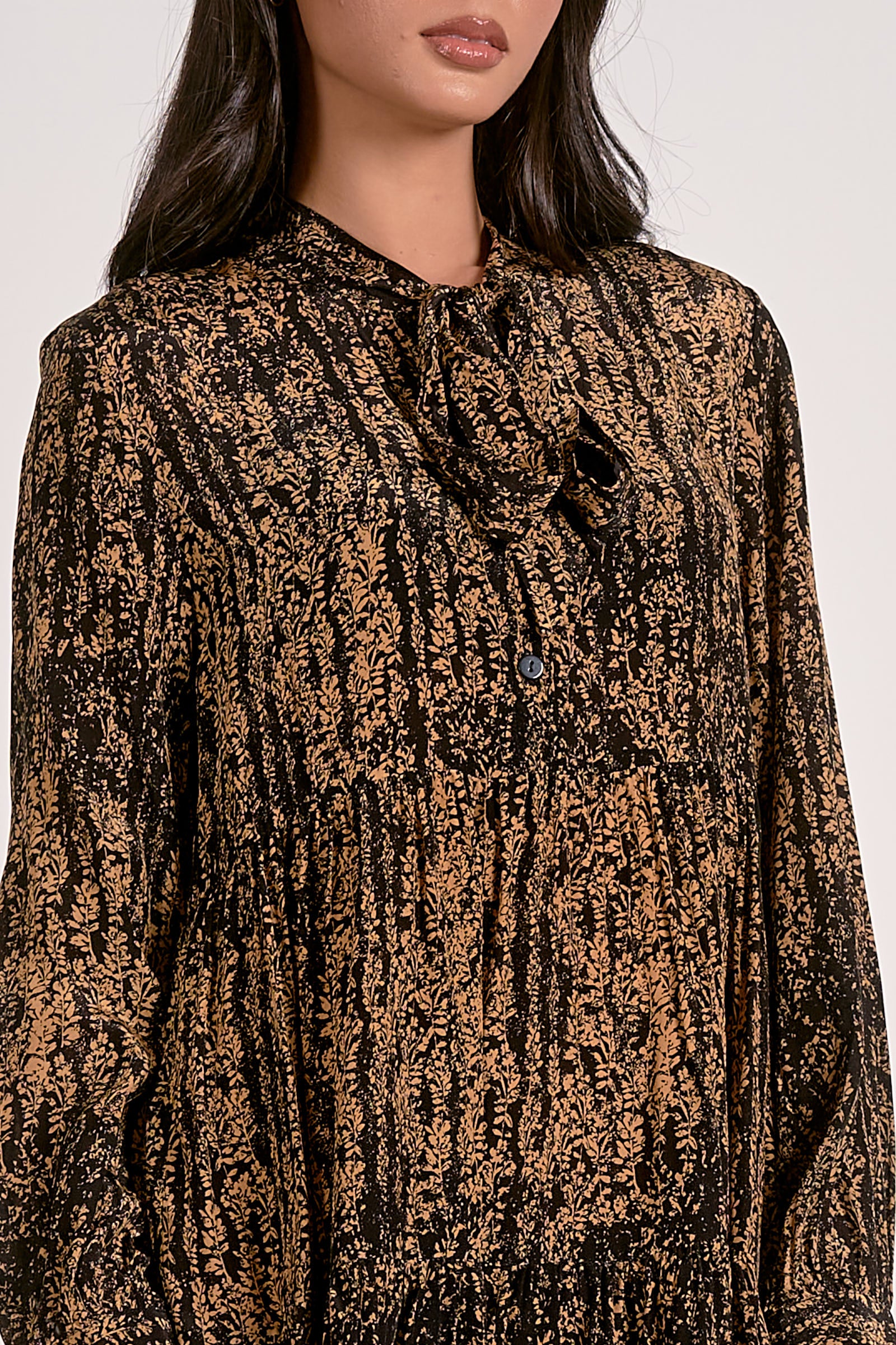The Emily Dress - Image 4