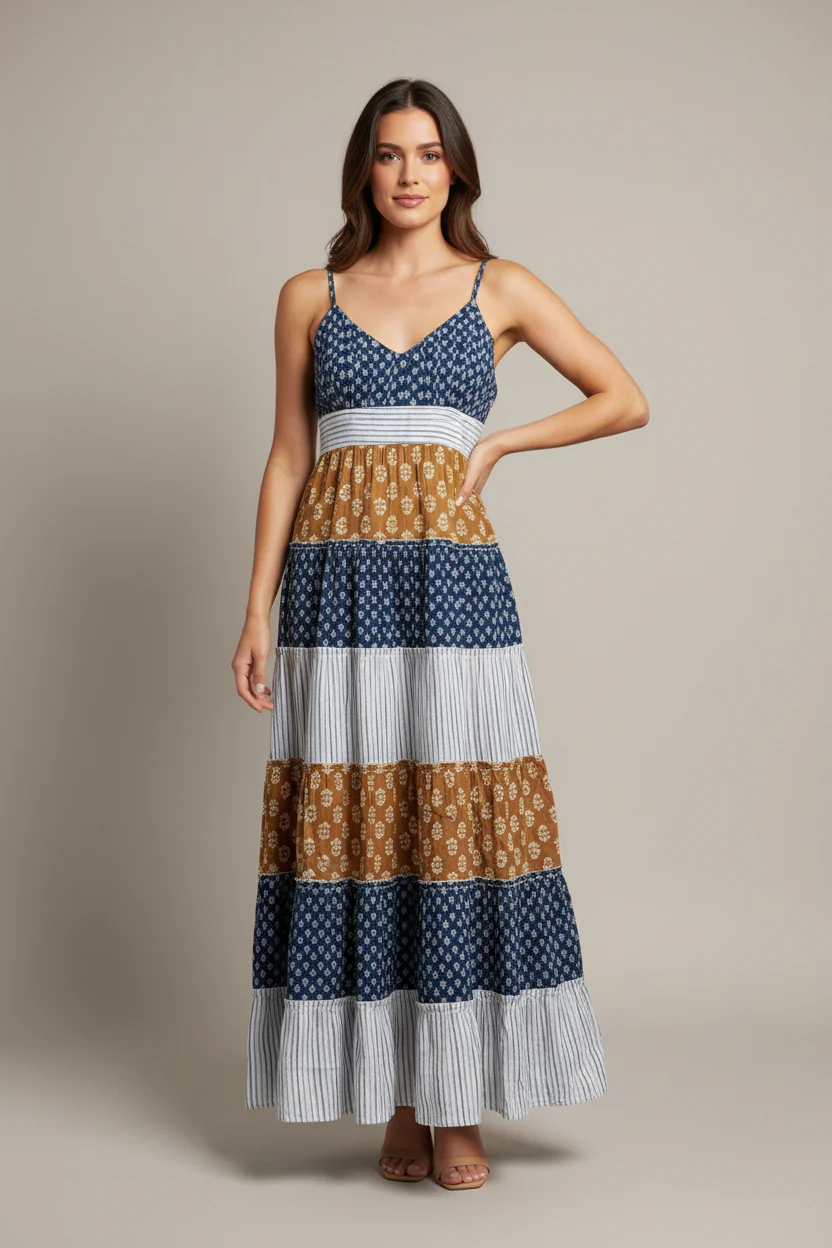 New Arrivals!