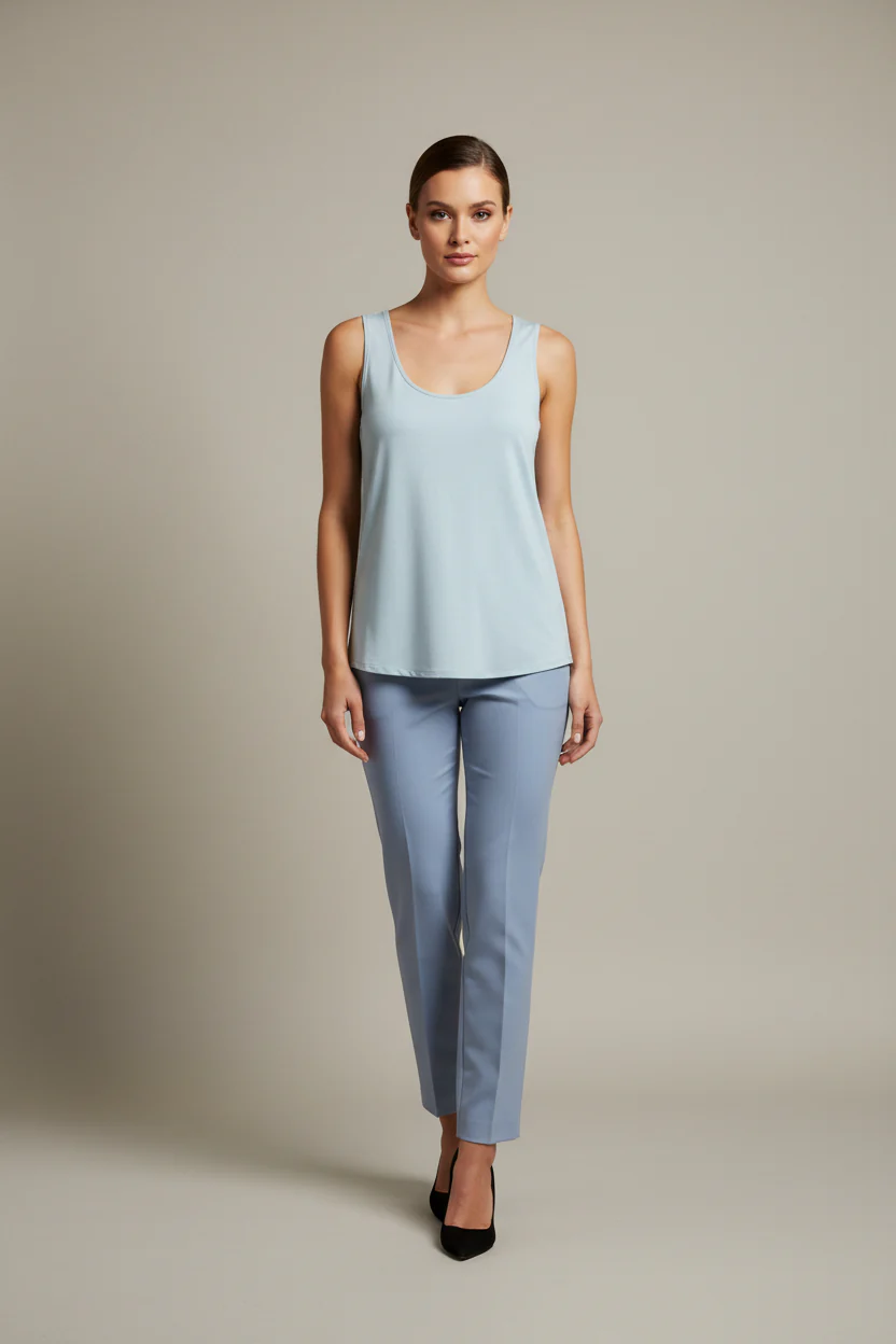 ULTRA SOFT, COOL TO THE TOUCH SCOOP - Image 4